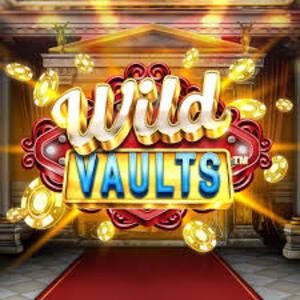 Wild Vaults