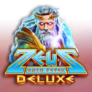 Zeus Rush Fever Deluxe