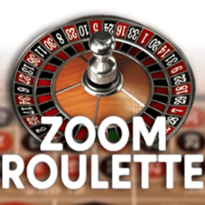 Zoom Roulette